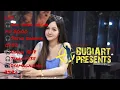 Download Lagu Dj jungle ducth DJ BREAKBEAT DERMAGA BIRU REMIX