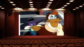 darkwing duck 115 hush hush sweet charlatan
