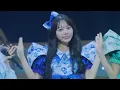 【ライブ映像】カワラボとばびゅーん／『KAWAII LAB. 4th Anniversary Special LIVE 』