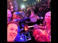Download Lagu Saskia Laroo Band @ Music Café STIELS - Haarlem, NL  the fullshow set 1 \u0026 2