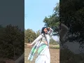Download Lagu Ma ta dhale dhale|Nepali songs video|new nepali song