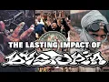 Download Lagu The Lasting Impact of Dystopia