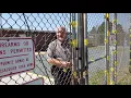 Randolph Correctional NC