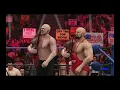 Download Lagu WCW Saturday Night World Championship Wrestling 7/5/2025 Great American Bash Tour - Washington, DC
