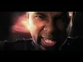 Tech N9ne - Burn It Down ft. Ryan Bradley