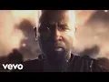 Download Lagu Tech N9ne - Burn It Down ft. Ryan Bradley