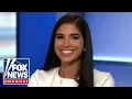 Miss America drops swimsuit competition