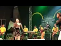 Download Lagu Jambu Alas - Gerry Mahesa feat Lala Widi