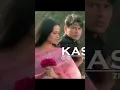 Download Lagu Prerna Sad BGM Music