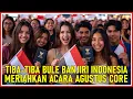 Download Lagu DAHULU MOYANG KAMI DIHIBUR RAKYAT INDONESIA ⁉️ SEKARANG GANTIAN KAMI MENGHIBUR BANGSA INDONESIA ‼️