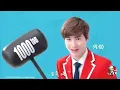 Download Lagu #EXO #Alarm #Suho #Baekhyun #Sehun #Lay #Tao #Xiumin #Kai #Chanyeol #DO