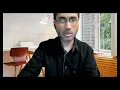 Assign Paypal as the Payment method to courses