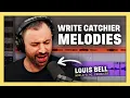 Lagu How Post Malone’s Producer Writes a HIT Chorus (In Real Time)