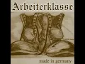 Lagu Arbeiterklasse - Bruder