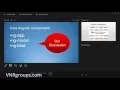 AngularJS Tutorial For Beginners