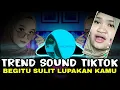 Download Lagu DJ BEGITU SULIT LUPAKAN KAMU‼️TREND SOUND TIKTOK VIRAL BEGITU SULIT LUPAKAN REYHAN