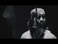 CHUYIN FT. FUERZA REGIDA - PUES YA NI PEDO | ONETAKE PERFORMANCE