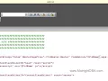 Build Net Objects in Powershell