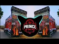 Download Lagu BHAYDI ANPAD Dj SOHAIL GZB Dj RAKESH NOIDA Dj GUDDU PRADHAN Dj SWAM Dj PRINCE.MP4