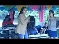 Download Lagu LAGU KARO TERBARU 2021 KACA MATA KUDA INTAN GINTING VS GITA RENA GINTING