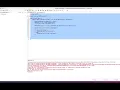 Visibility of WebElement in Selenium Checking presence of elements - part11 In English
