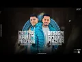 مهرجان خاف علي وشك ( دخلت هجمه علينا ) اسلام كابونجا توزيع فيجو الدخلاوي 2024
