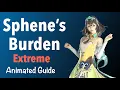 Download Lagu Sphene Extreme Guide (De ballade van de minstreel: Sphene's last)
