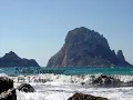 Nacho Sotomayor - Es Vedra