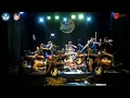 Download Lagu Ngejuk Celeng. genggong Instrumental