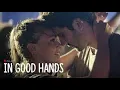 Lagu In Good Hands 2022 Sen Yasamaya Bak 2022