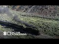 Download Lagu American Wonders: All aboard Nevada's star train