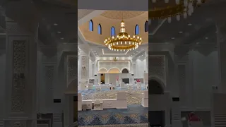 اجمل أذان المغرب بصوت القارئ فيصل الهاجري 