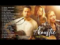 Download Lagu Boyce Avenue Most Viewed Acoustic Covers (ft. Fifth Harmony, Bea Miller, Sarah Hyland, Kina Grannis