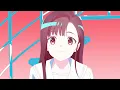 Download Lagu MILGRAM -ミルグラム- / ユノ「アンビリカル」第一審MV