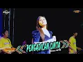Download Lagu PENGADILAN CINTA // DINDA DMB // OM ACS