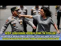 Lagu GEGER‼️KARMA OKNUM POLISI AROGAN YANG SUKA MENINDAS ORANG TAK BERSALAH. GADIS INI BERI PELAJARAN!!