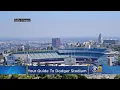 Dodger Stadium Guide
