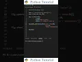 Customizing Axis Labels Colors in Plotly Express Python Tutorial
