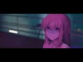 Download Lagu Bocchi is... literally me.