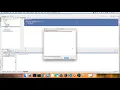 Java Encapsulation Setters and Getters and Immutable vs Mutable