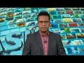 Download Lagu HD | Brasil TV - Íntegra da edição de 20/12/2022 com Rogério Coutinho
