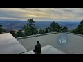London Grammar - Lord It's a Feeling (High Contrast Remix)