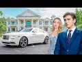 Meet Barron Trump s Girlfriend Net Worth Luxurious Lifestyle