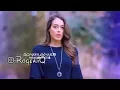 ياسر عبد الوهاب - روحي إلك  😍فديتكم حبايب انزلو ع الواصف حبايب