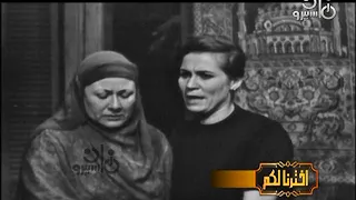 الحلقة 16 من مسلسل بنت الحتة زهرة العلا محمود إسماعيل زوزو نبيل 