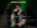 Download Lagu Enrique Iglesias Éxitos Sus Mejores Románticas - Enrique Iglesias 35 Grandes Éxitos Enganchados