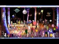 GIF Dance Party