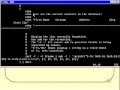 Unix Shell Scripting Text Processing Part 9