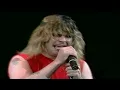 Ozzy Osbourne (Irvine Meadows 1982) [01]. Over the Mountain