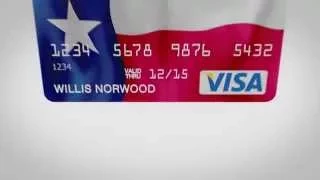Securing your Card with the First Financial Banking App